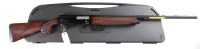 Browning A5 Sweet Sixteen Semi Shotgun 16ga - 2