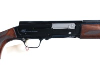 Browning A5 Sweet Sixteen Semi Shotgun 16ga - 4