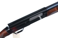 Browning A5 Sweet Sixteen Semi Shotgun 16ga - 6