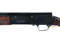 Browning A5 Sweet Sixteen Semi Shotgun 16ga - 7