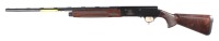 Browning A5 Sweet Sixteen Semi Shotgun 16ga - 8