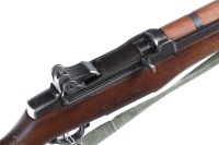 Springfield Armory M1 Garand Semi Rifle .30- - 3