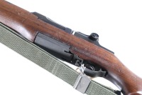 Springfield Armory M1 Garand Semi Rifle .30- - 6