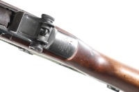 Springfield Armory M1 Garand Semi Rifle .30- - 10