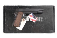 Auto Ordnance 1911-A1 Pistol .45 ACP