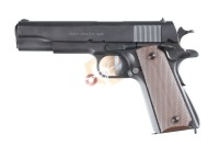 Auto Ordnance 1911-A1 Pistol .45 ACP - 4