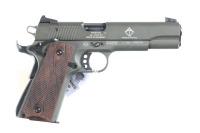 GSG 1911 Pistol .22 lr - 2