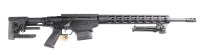 Ruger Precision Bolt Rifle .308 win - 2