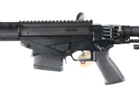 Ruger Precision Bolt Rifle .308 win - 4