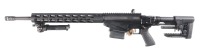 Ruger Precision Bolt Rifle .308 win - 5