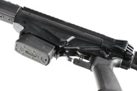 Ruger Precision Bolt Rifle .308 win - 6