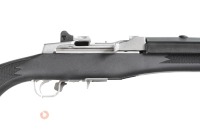 Ruger Ranch Rifle Semi Rifle 7.62x39mm