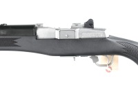 Ruger Ranch Rifle Semi Rifle 7.62x39mm - 4