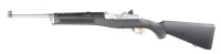 Ruger Ranch Rifle Semi Rifle 7.62x39mm - 5