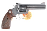 Colt King Cobra Revolver .357 mag - 2