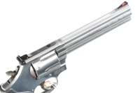 Smith & Wesson 686-6 Revolver .357 mag - 3