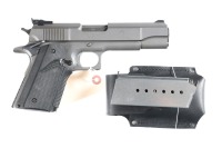 LAR Mfg Grizzly Mark I Pistol .45 win mag