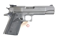 LAR Mfg Grizzly Mark I Pistol .45 win mag - 2