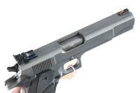 LAR Mfg Grizzly Mark I Pistol .45 win mag - 3