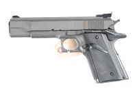 LAR Mfg Grizzly Mark I Pistol .45 win mag - 4