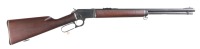 Marlin Golden 39A Mountie Lever Rifle .22 sl - 2