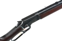 Marlin Golden 39A Mountie Lever Rifle .22 sl - 3