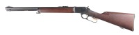 Marlin Golden 39A Mountie Lever Rifle .22 sl - 5