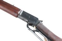 Marlin Golden 39A Mountie Lever Rifle .22 sl - 6