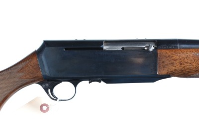 Browning BAR Semi Rifle .270 win