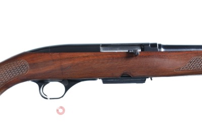 Winchester 100 Semi Rifle .308 win