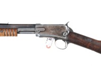 Winchester 1890 Slide Rifle .22 wrf - 4
