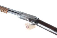 Winchester 1890 Slide Rifle .22 wrf - 6