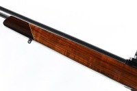 Remington 700 Bolt Rifle .22 cal - 10