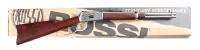 Rossi R92 Lever Rifle .38spl/.357 mag - 2