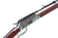 Rossi R92 Lever Rifle .38spl/.357 mag - 5