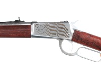 Rossi R92 Lever Rifle .38spl/.357 mag - 6