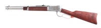 Rossi R92 Lever Rifle .38spl/.357 mag - 7