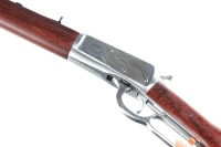 Rossi R92 Lever Rifle .38spl/.357 mag - 8