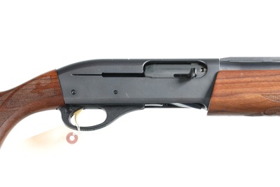 Remington 11-87 Sportsman Field Semi Shotgun