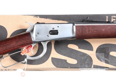 Rossi R92 Lever Rifle .45 Colt