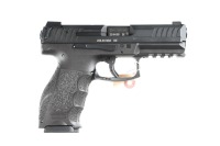 HK VP40 Pistol .40 s&w - 2