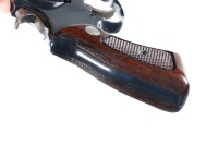 Smith & Wesson 31-1 Revolver .32 s&w long - 8