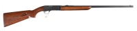 Remington 241 Semi Rifle .22 lr - 2