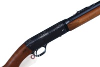 Remington 241 Semi Rifle .22 lr - 3