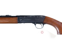 Remington 241 Semi Rifle .22 lr - 4