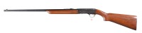 Remington 241 Semi Rifle .22 lr - 5