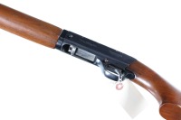 Remington 241 Semi Rifle .22 lr - 6