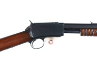 Winchester 1890 Slide Rifle .22 short