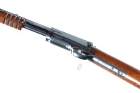 Winchester 1890 Slide Rifle .22 short - 6
