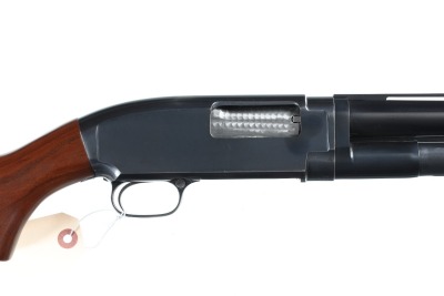 Winchester 12 Slide Shotgun 12ga